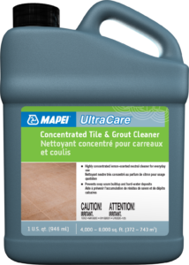 Concentrated_Tile_Grout_Cleaner_1qt_C_rgb
