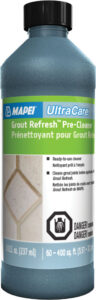 Grout_Refresh_Pre-Cleaner_8oz_C_rgb
